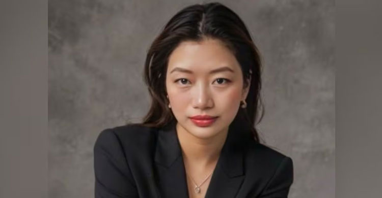 ‘অরুণাচল চীনের অংশ’ দাবি তুলে বিমানবন্দরে ভারতীয় নারীকে হয়রানি