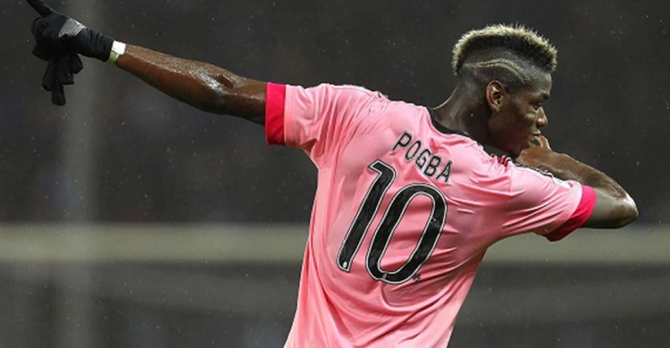 অবশেষে ফিরছেন পগবা