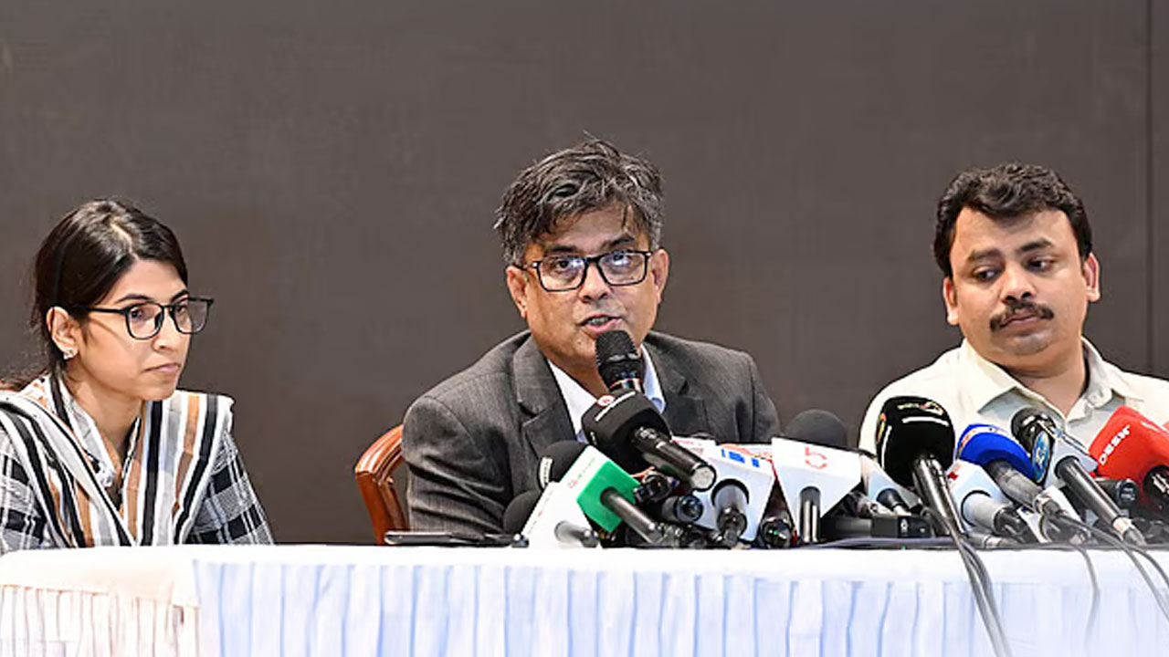 গুম করার অপরাধের সর্বোচ্চ শাস্তি মৃত্যুদণ্ড