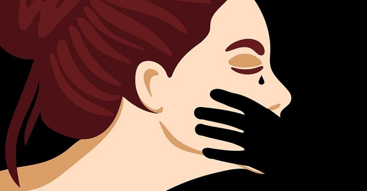 বিয়ের প্রলোভনে তরুণীকে ধর্ষণ, রিমান্ডে পুলিশ কনস্টেবল