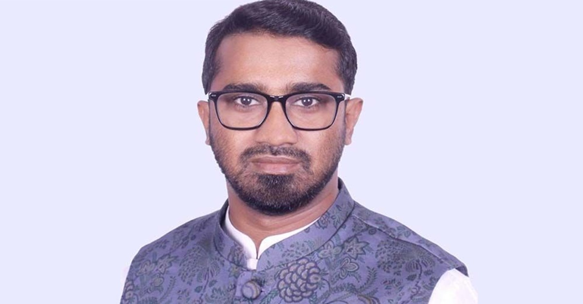 ‘এখন বড় সংস্কার হলো আওয়ামী সন্ত্রাস নির্মূল ও দেশকে রক্ষা করা’