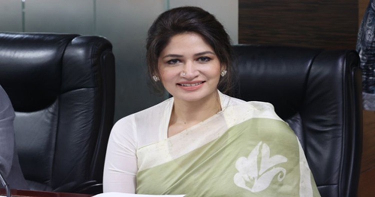 রাজ্জাককে সরিয়ে নারী ক্রিকেটের প্রধান হলেন রুবাবা