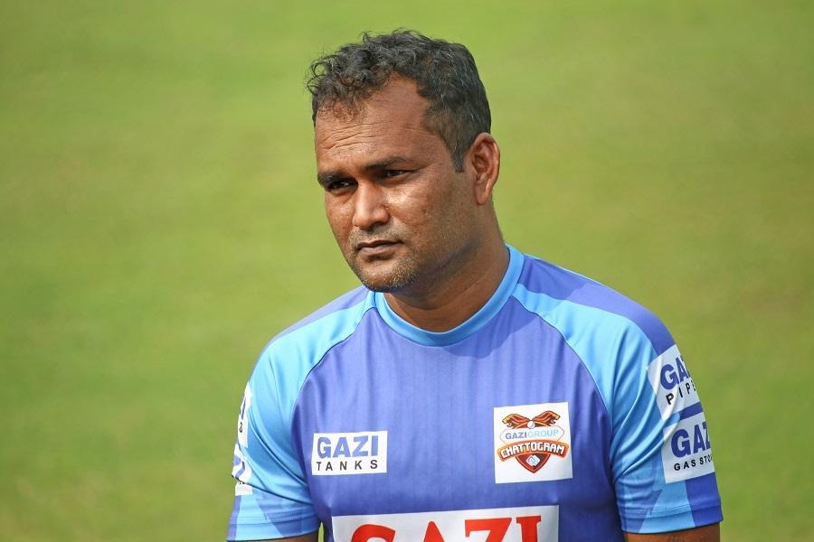 জাতীয় দলের দায়িত্ব ছাড়ছেন সালাউদ্দিন