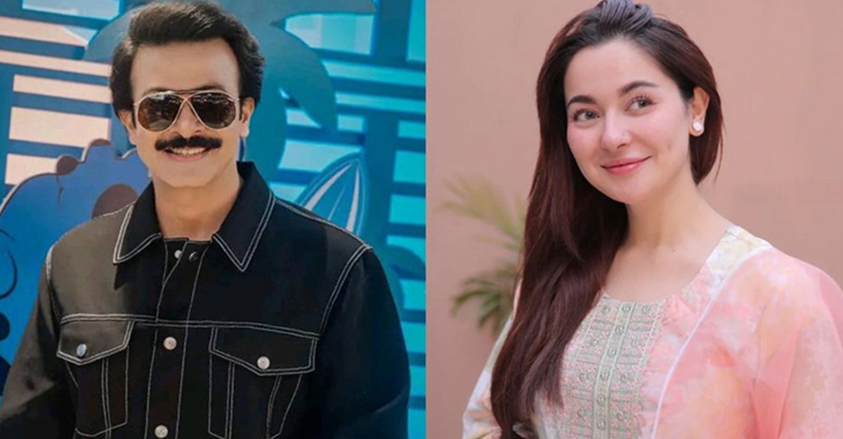 শাকিব খানের নায়িকা হচ্ছেন পাকিস্তানি তারকা!