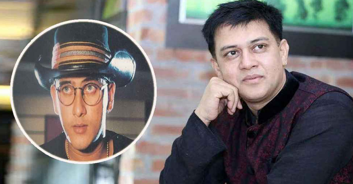 এবার সালমানের বিচার নিয়ে মুখ খুললেন শাকিল খান