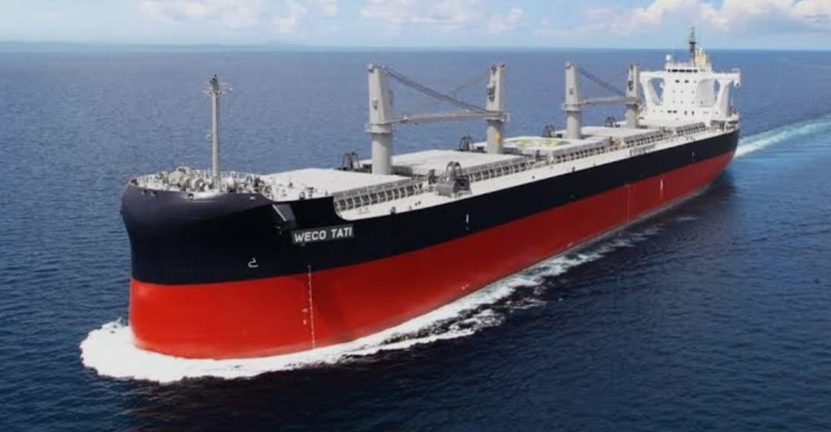 মার্কিন মুলুক থেকে এলো আরও ৬০ মেট্রিক টন গম