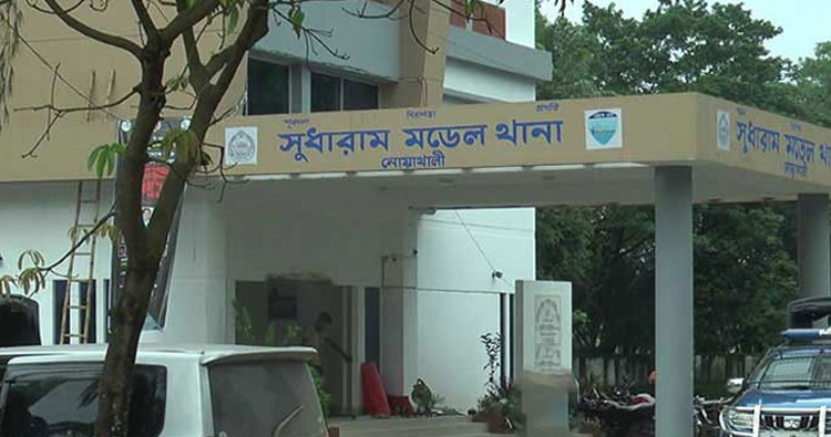 শৌচাগারে মিলল স্কুলছাত্রীর ঝুলন্ত লাশ