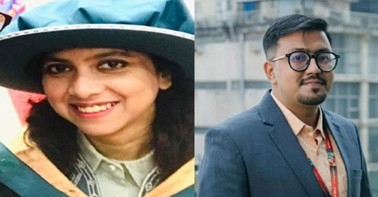 ফেলে দেওয়া সম্পদই ভবিষ্যতের অশনি সংকেত?