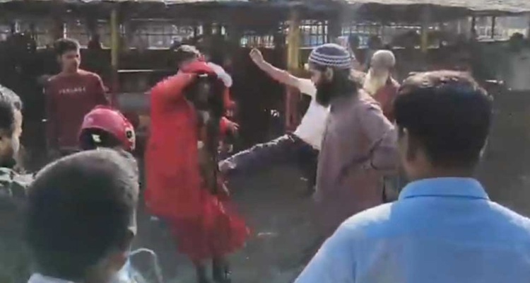 বাউল শিল্পীদের ওপর হামলা, আহত ২