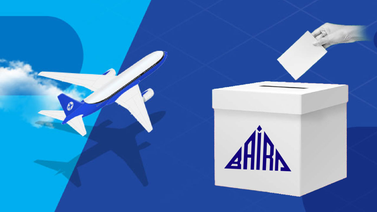 বায়রা নির্বাচন: ভোটার নিবন্ধন শেষ ১৮ নভেম্বর