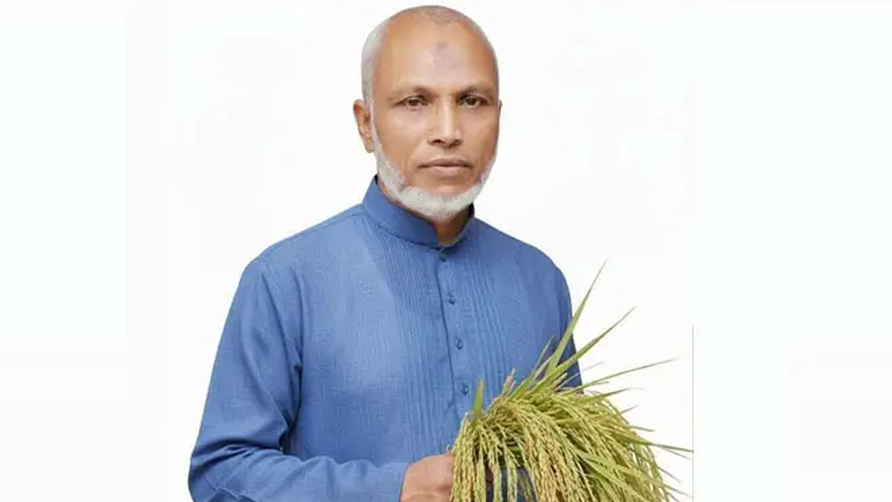 চট্টগ্রামে গণসংযোগকালে গুলিবিদ্ধ বিএনপি মনোনীত প্রার্থী