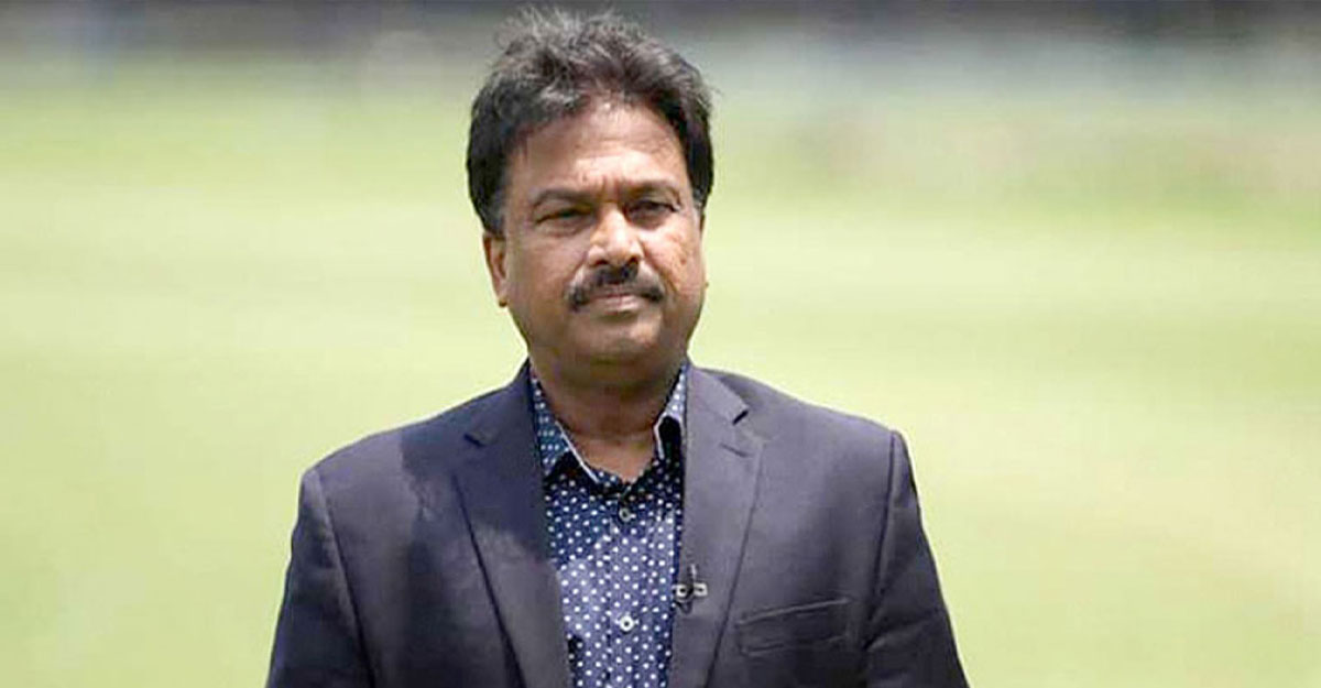 হৃদরোগে আক্রান্ত হয়ে হাসপাতালে ফারুক