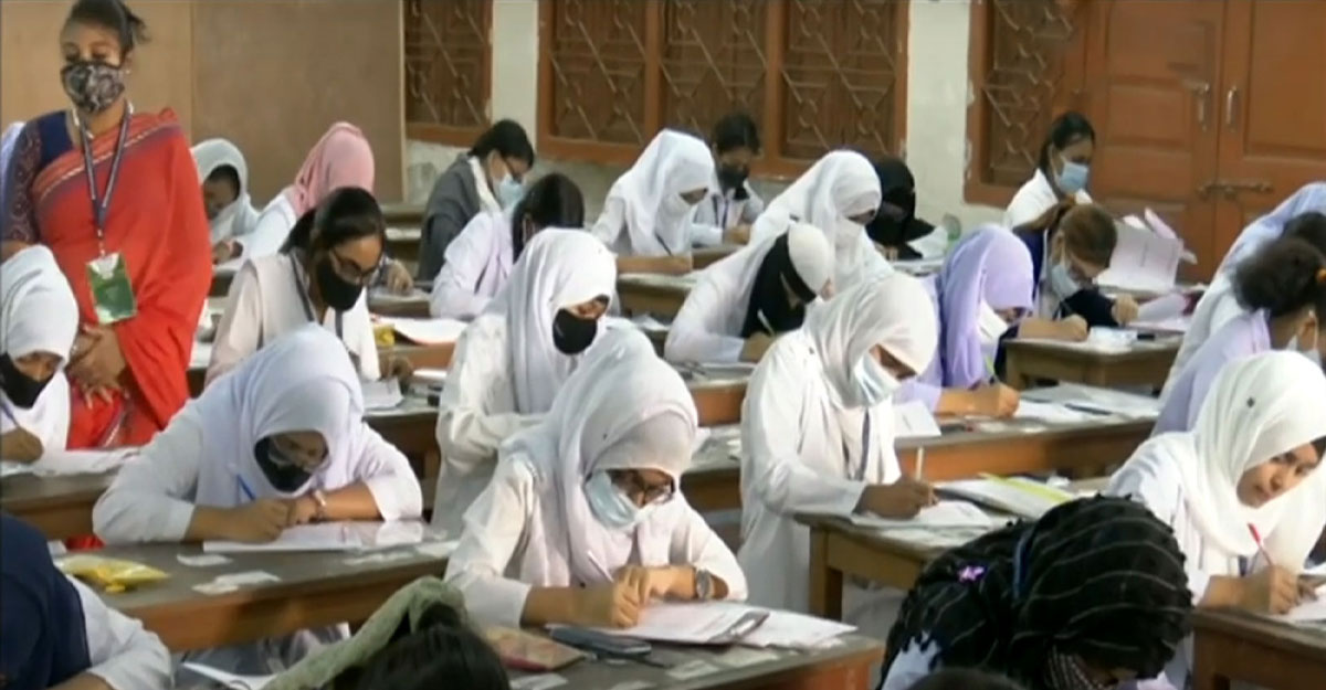 মেডিকেলে ভর্তি পরীক্ষার আবেদন শুরু মঙ্গলবার