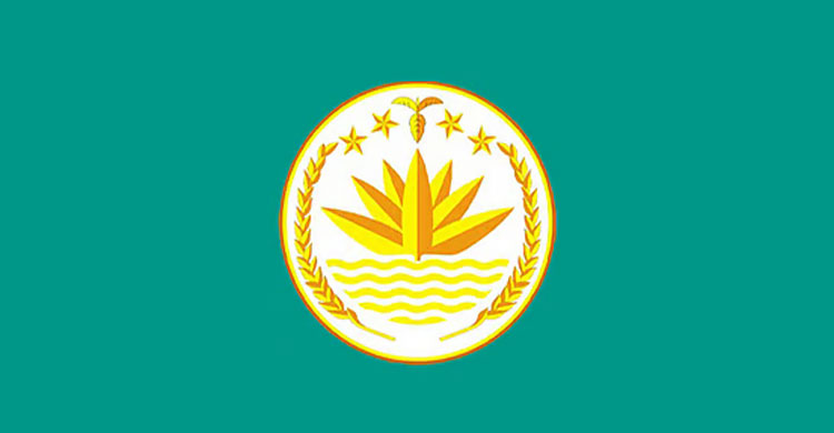 হাসিনা-কামালের মৃত্যুদণ্ড, যা বলল অন্তর্বর্তী সরকার