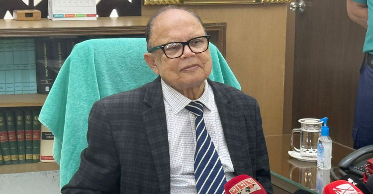 নির্বাচনের আগেই ধান-চাল সংগ্রহ শেষ করতে চায় সরকার