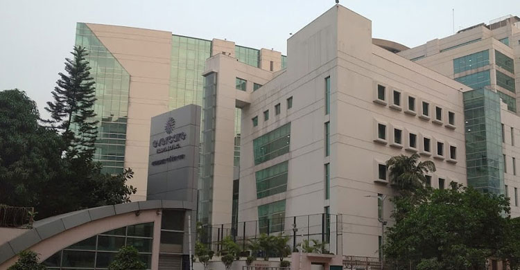 এসএসসি পাসে এভারকেয়ার হাসপাতালে চাকরির সুযোগ