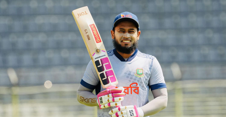 নিলামে অবিক্রিত দুই ভায়রা, যা বললেন মুশফিক