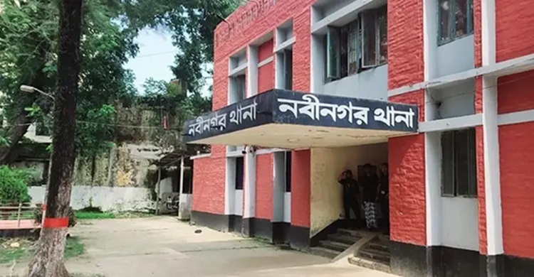 ব্রাহ্মণবাড়িয়ায় রেস্টুরেন্টে ঢুকে এলোপাতাড়ি গুলি, তিনজন আহত