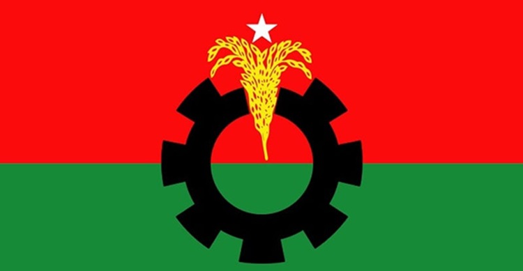 রংপুরে হারানো ৬টি আসন পুনরুদ্ধারে লড়বেন যেসব প্রার্থী