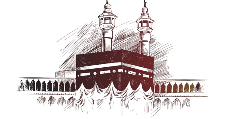 ওমরাতে যাওয়ার পূর্বপ্রস্তুতি নেবেন যেভাবে