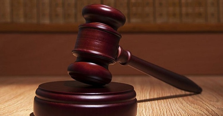 জরিমানা দিয়ে হত্যা মামলায় মুক্তি পেলেন সাবেক চেয়ারম্যান