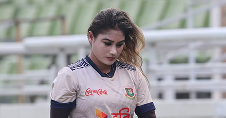 জাতীয় দলে খেলার সময় যৌন হয়রানির অভিযোগ, তদন্ত করবে বিসিবি