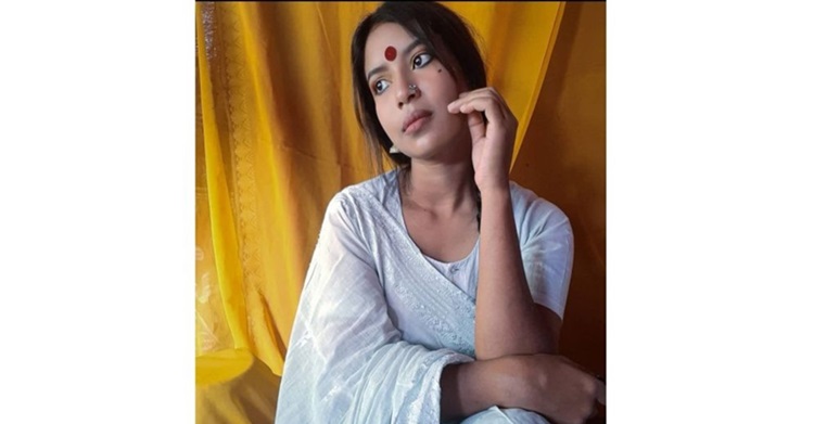 ফেসবুকে ধর্মীয় উস্কানির অভিযোগ, শেকৃবি ছাত্রী বহিষ্কার