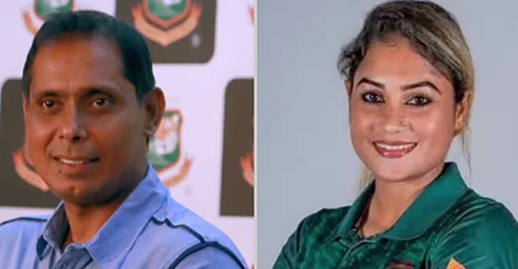 ক্রিকেটে যৌন হয়রানির অভিযোগ, বিসিবির তিন সদস্যের তদন্ত কমিটি