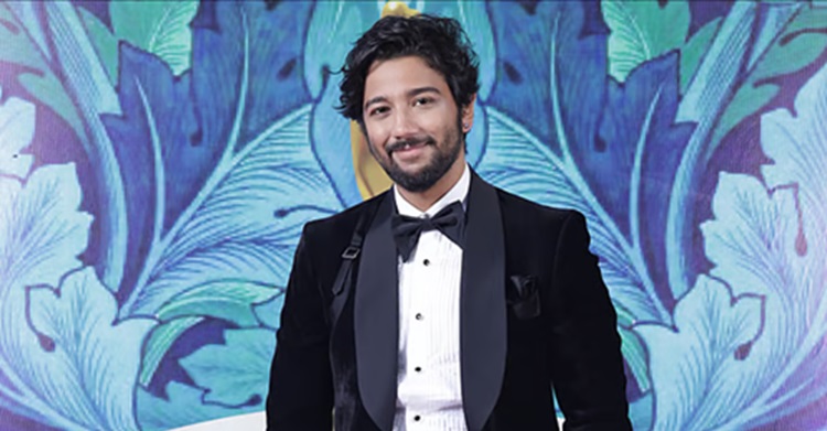 আজ সিডনিতে কনসার্টে গাইবেন প্রীতম হাসান