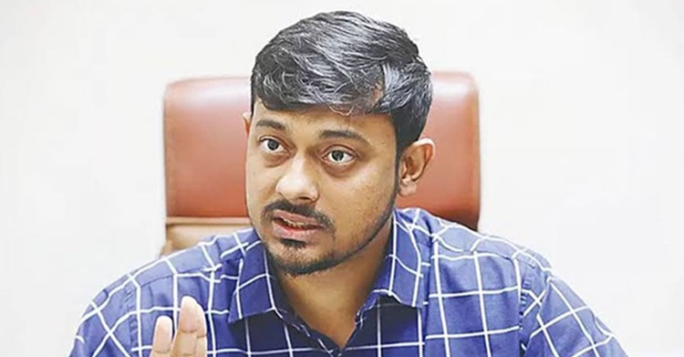 শেয়ার বাজার লুটের টাকার নব্য পাহারাদার হয়েছে বিএনপি: পাটওয়ারী