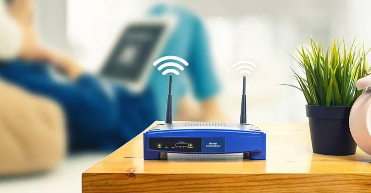 রাতে ওয়াইফাই চালু রাখলে কি ক্ষতি হয়? জেনে নিন