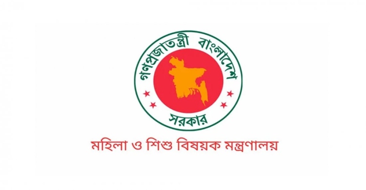 জুলাই আন্দোলনে নিহত শিশুদের পরিবারকে সম্মাননা দেবে সরকার
