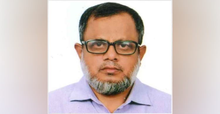 ধর্ম মন্ত্রণালয় ও আইএমইডি-তে নতুন সচিব