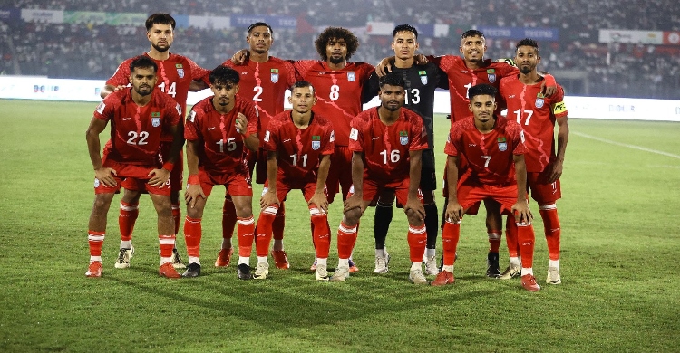 বাতিল হচ্ছে আফগানিস্তান-মিয়ানমারের বাংলাদেশ সফর