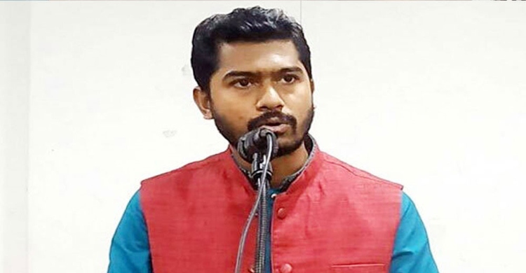 এনসিপিকে গুরুত্ব দিয়ে সরকার অন্য দলগুলোর সঙ্গে প্রতারণা করেছে: নুর