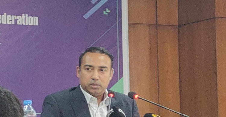 ফিফার কমিটিতে তাবিথ আউয়াল