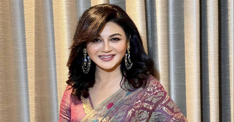 প্লাস্টিক সার্জারি নিয়ে যা বললেন জয়া