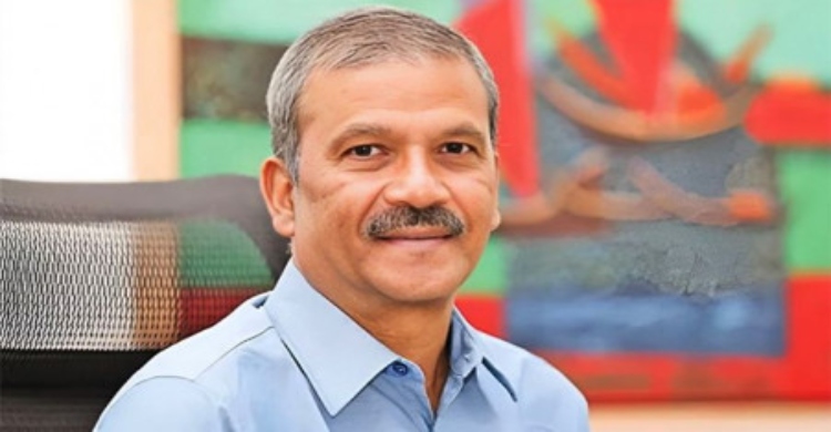 কয়েক সপ্তাহের মধ্যে সুপ্রিম কোর্ট সচিবালয়ের প্রস্তাব পেশ : আইন উপদেষ্টা