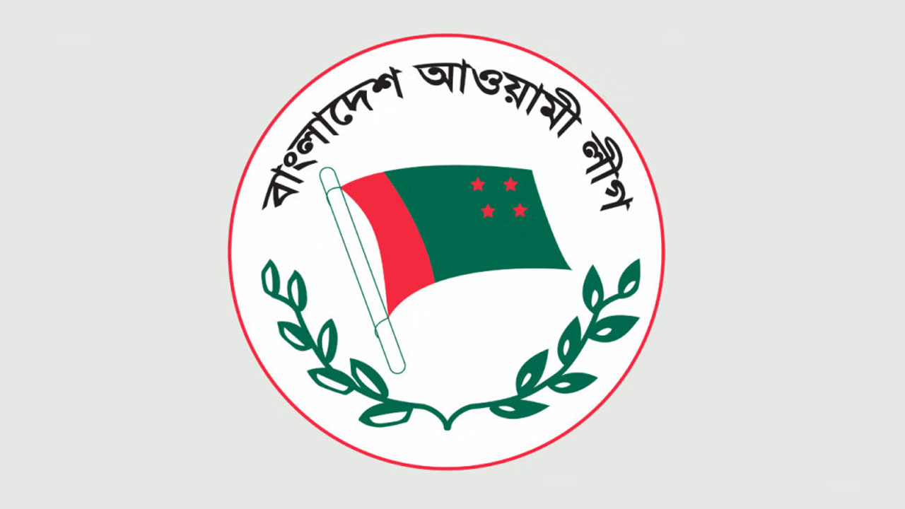 ঢাকায় ঝটিকা মিছিল থেকে আ.লীগের ১৩১ নেতাকর্মী গ্রেপ্তার