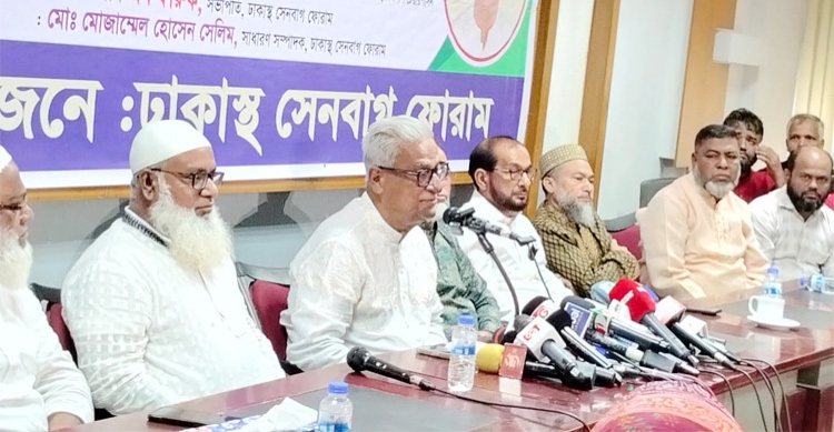 নির্বাচন নিয়ে জনমনে শঙ্কা আরও বাড়িয়ে দিয়েছে উপদেষ্টার বক্তব্য