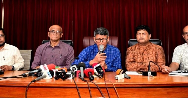চাকসু নির্বাচনে নিরাপত্তায় থাকবে ম্যাজিস্ট্রেট