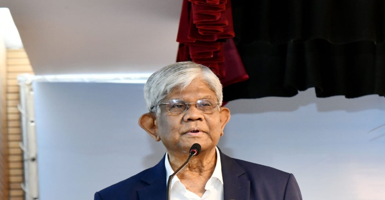 দ্বিপাক্ষিক বাণিজ্যে আগ্রহ দেখিয়েছে পাকিস্তান: অর্থ উপদেষ্টা