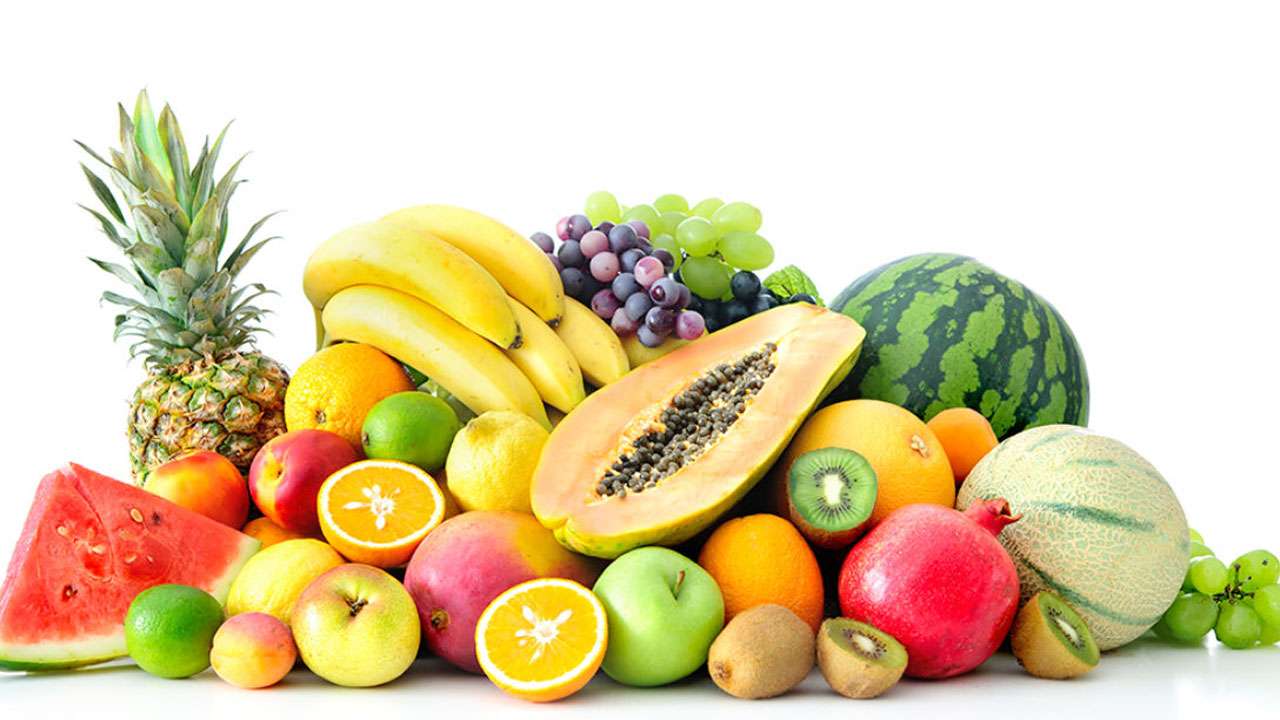 নতুন ফল খাওয়ার দোয়া