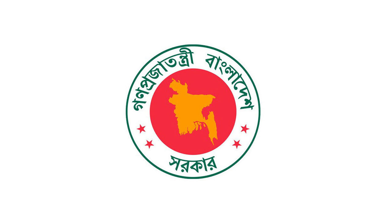 বেতন কমিশনের কাজ এগিয়ে চলছে