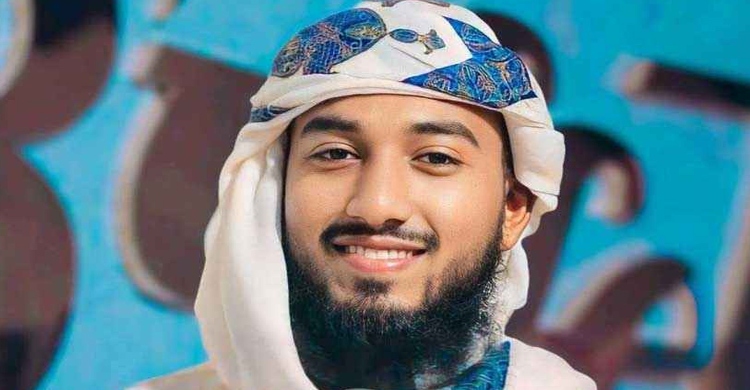 তিনবারের বিশ্বজয়ী হাফেজ মারা গেলেন ডেঙ্গুতে