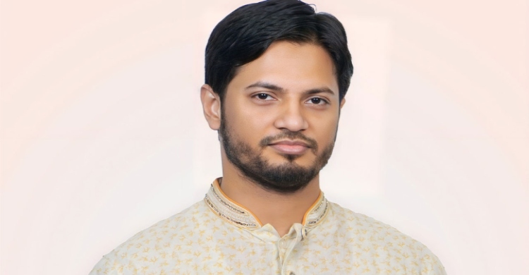 শিক্ষার্থীদের সাইকোলজি বুঝে কর্মসূচি সাজানো হয়: শিবির সভাপতি