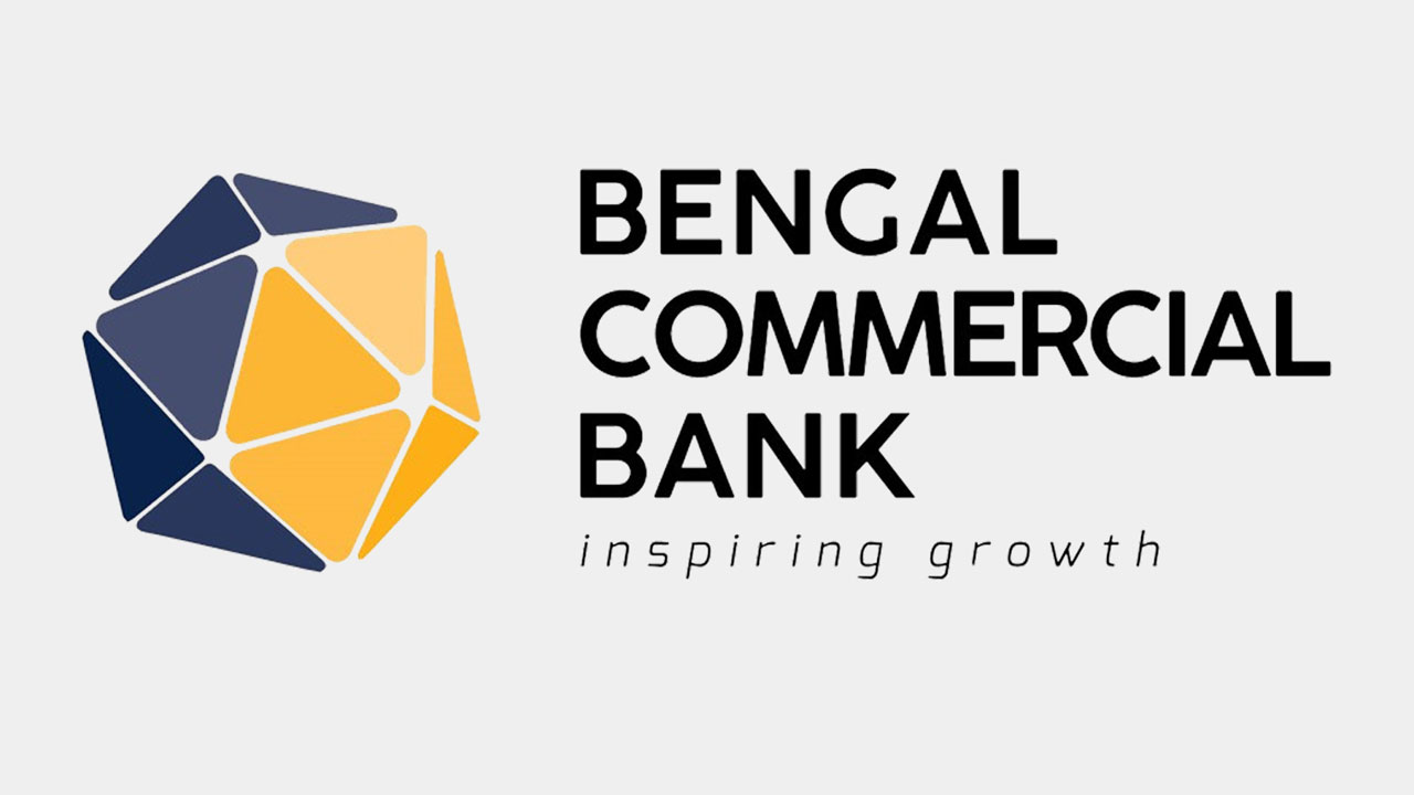 অভিজ্ঞতা ছাড়াই বেঙ্গল কমার্শিয়াল ব্যাংকে চাকরি