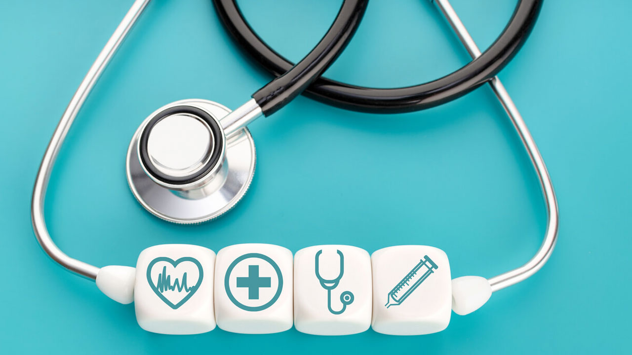 মেডিকেল ও ডেন্টালে ভর্তি পরীক্ষার নীতিমালা প্রকাশ