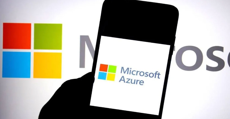 আবারও চালু হয়েছে বিশ্বজুড়ে অচল হওয়া সাইটগুলো