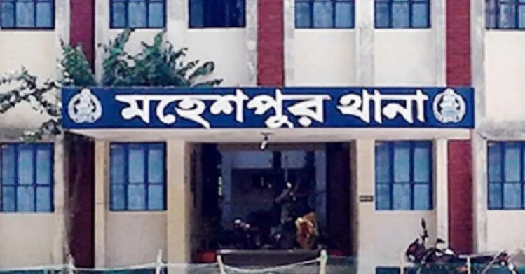 বিএনপি-জামায়াত সংঘর্ষে আহত ৬